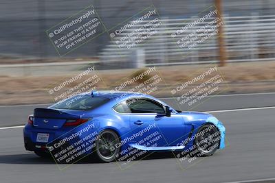 media/Dec-17-2022-Extreme Speed (Sat) [[c6de4b1026]]/Blue/Back Shots/